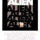 Illustration for article titled How H.R. Giger's Brilliant Madness Helped Make Alien "Erotic"